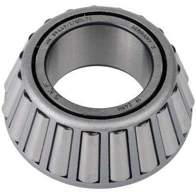 Front Pinion Bearing by SKF - HM89449VP pa4