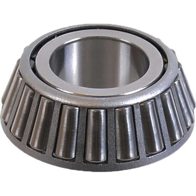 Front Pinion Bearing by SKF - M86647VP pa2