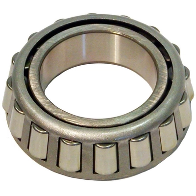 Front Pinion Bearing by SKF - NP457992 pa3