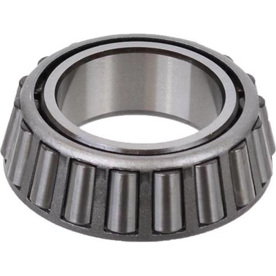 Front Pinion Bearing by SKF - NP722065 pa1