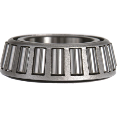 Front Pinion Bearing by TIMKEN - M88048S pa6