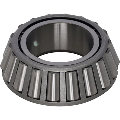 Front Pinion Bearing by WJB - WTM802048 pa4