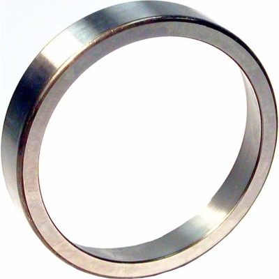 Front Pinion Race by SKF - NP926068 pa6