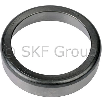 Front Pinion Race by SKF - BR02820 pa4