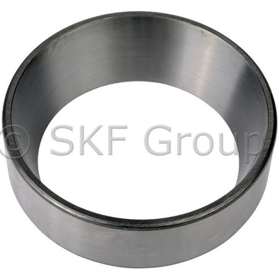 Front Pinion Race by SKF - BR31520 pa4