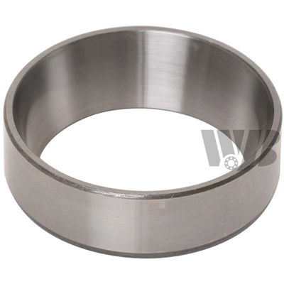 Front Pinion Race by WJB - WT31520 pa1