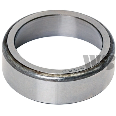 Front Pinion Race by WJB - WT31520 pa2