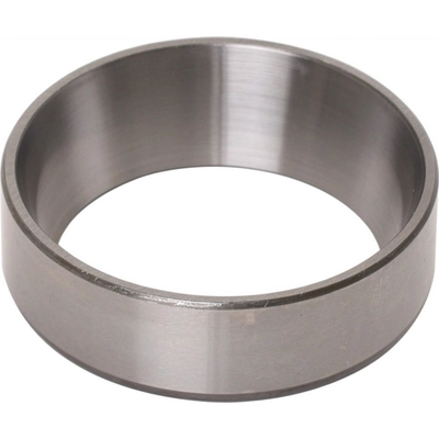 Front Pinion Race by WJB - WT31520 pa3