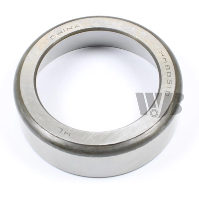 Front Pinion Race by WJB - WTHM88510 pa1