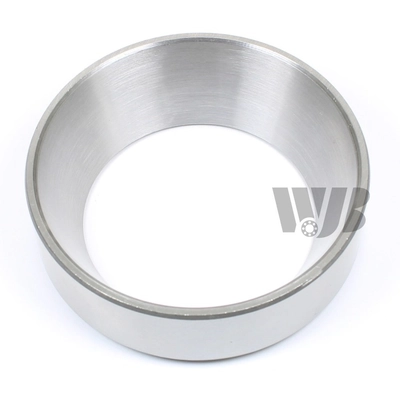 Front Pinion Race by WJB - WTHM88510 pa2