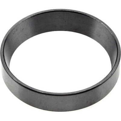 Front Pinion Race by WJB - WTHM88610 pa3