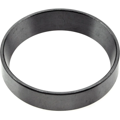 Front Pinion Race by WJB - WTLM501310 pa2