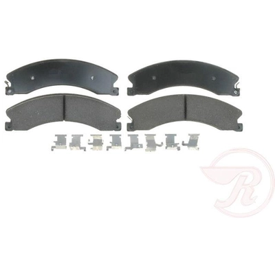front-premium-ceramic-pads-raybestos-pgd1411c-pa4.webp