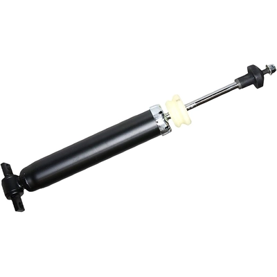 ACDELCO - 503-685 - Premium Gas Charged Front Suspension Strut Assembly pa1