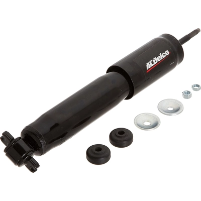 Front Premium Gas Shock by ACDELCO - 530-298 pa1