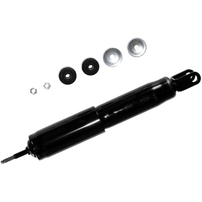 ACDELCO - 530-301 - Premium Gas Charged Front Shock Absorber pa4