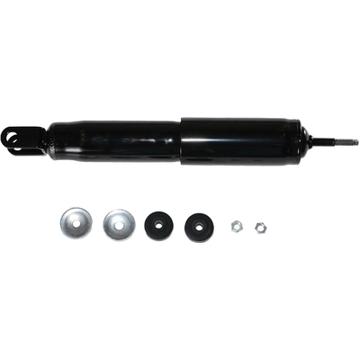 ACDELCO - 530-301 - Premium Gas Charged Front Shock Absorber pa5