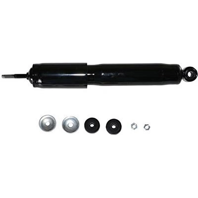 ACDELCO - 530-311 - Front Driver or Passenger Side Non-Adjustable Shock Absorber pa6