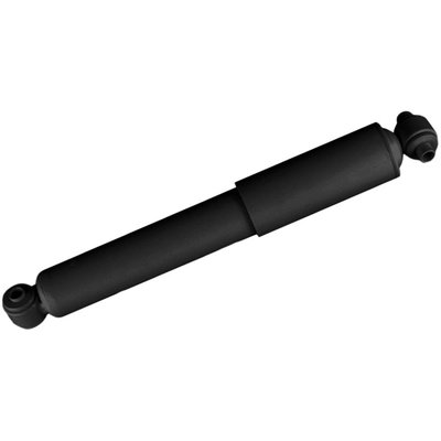 ACDELCO - 530-312 - Shock Absorber pa1