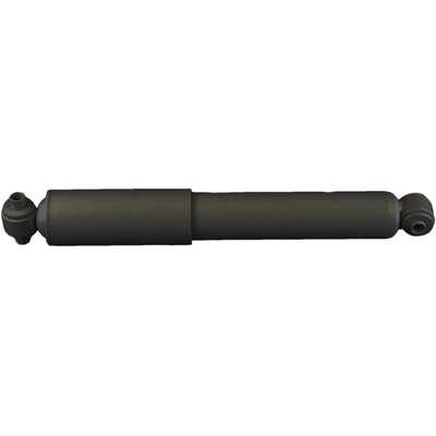 ACDELCO - 530-312 - Shock Absorber pa2