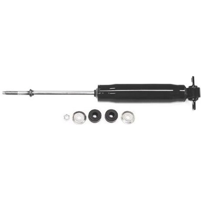 ACDELCO - 530-9 - Premium Gas Charged Front Shock Absorber pa3