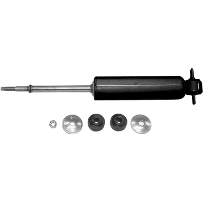 ACDELCO PROFESSIONAL - 530-175 - Front Premium Gas Shock pa1