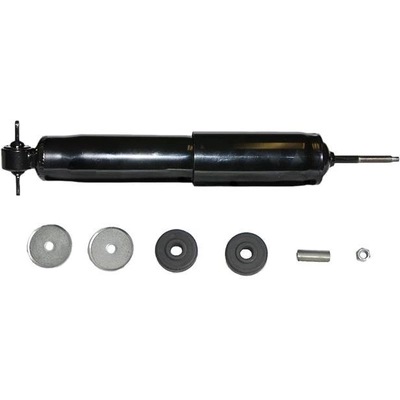 ACDELCO PROFESSIONAL - 530-450 - Premium Gas Charged Front Shock Absorber pa2