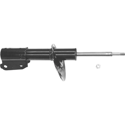 ACDELCO - 503-322 - Gas Charged Front Suspension Strut Assembly pa3