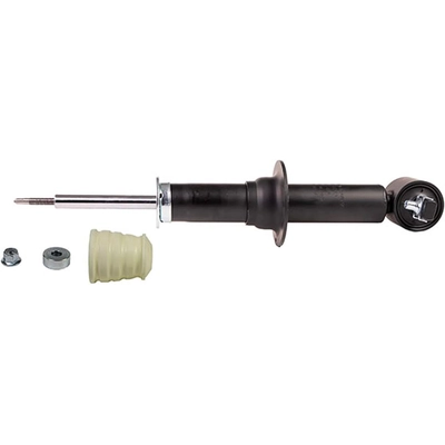 ACDELCO - 503-705 - Front Suspension Strut Assembly pa2