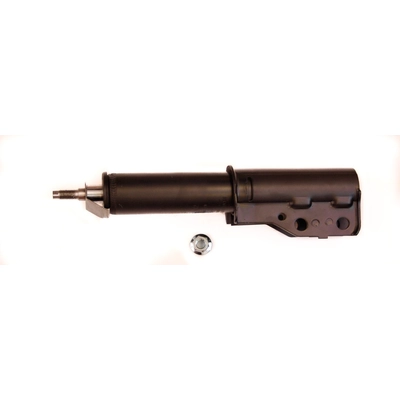 ACDELCO PROFESSIONAL - 503-340 - Front Driver or Passenger Side Non-Adjustable Strut pa1