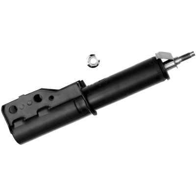 ACDELCO PROFESSIONAL - 503-340 - Front Driver or Passenger Side Non-Adjustable Strut pa2