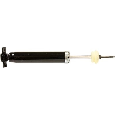 ACDELCO PROFESSIONAL - 503-685 - Front Suspension Strut Assembly pa1