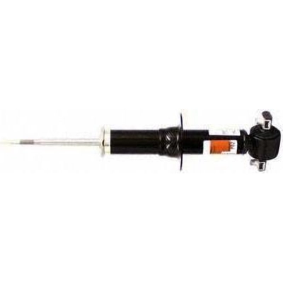 Front Premium Gas Strut by MONROE/EXPERT SERIES - 40047 pa1