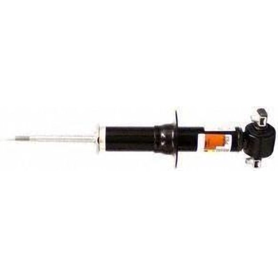 Front Premium Gas Strut by MONROE/EXPERT SERIES - 40048 pa1