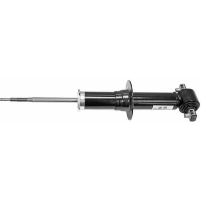 Front Premium Gas Strut by MONROE/EXPERT SERIES - 40048 pa2