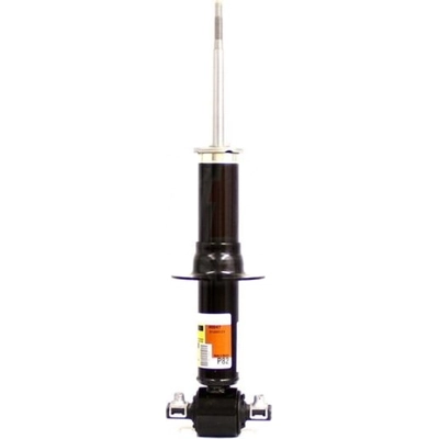 Front Premium Gas Strut by MONROE/EXPERT SERIES - 40048 pa4
