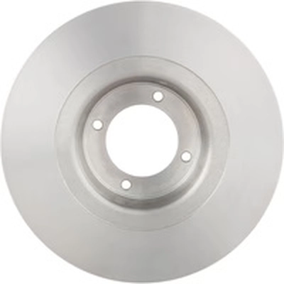 Front Premium Rotor by BREMBO - 08.1630.10 (1 Qty) pa6