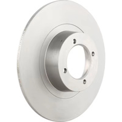 Front Premium Rotor by BREMBO - 08.1630.10 (1 Qty) pa8