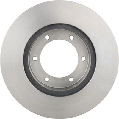 Front Premium Rotor by BREMBO - 09.5173.14 (1 Qty) pa9
