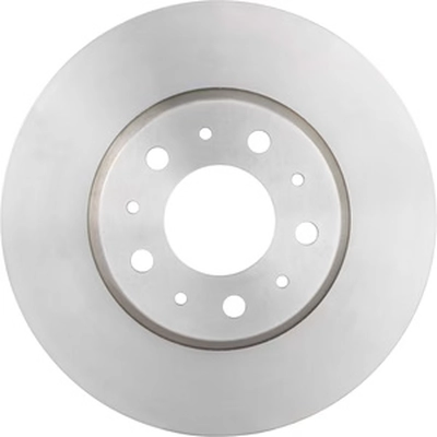 Front Premium Rotor by BREMBO - 09.5315.14 (1 Qty) pa10