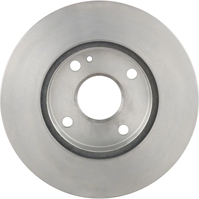 Front Premium Rotor by BREMBO - 09.5869.14 (1 Qty) pa7