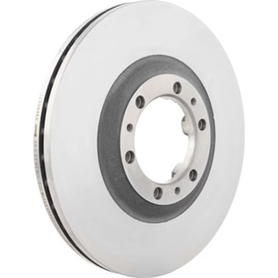 Front Premium Rotor by BREMBO - 09.6866.20 (1 Qty) pa9
