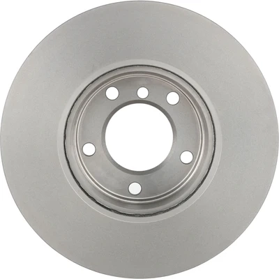 Front Premium Rotor by BREMBO - 09.6924.11 (1 Qty) pa14