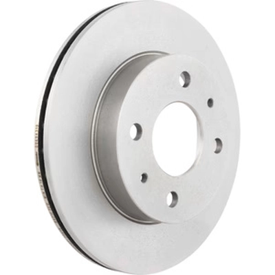 Front Premium Rotor by BREMBO - 09.6943.10 (1 Qty) pa7