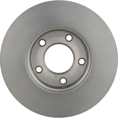 Front Premium Rotor by BREMBO - 09.9464.21 (1 Qty) pa5