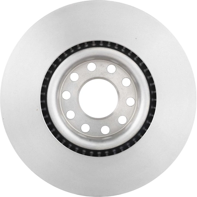 Front Premium Rotor by BREMBO - 09.B440.10 (1 Qty) pa8