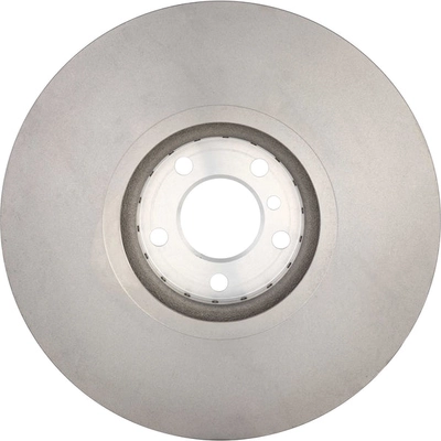 Front Premium Rotor by BREMBO - 09.D900.13 (1 Qty) pa6