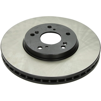CENTRIC PARTS - 120.40046 - Front Premium Rotor pa19