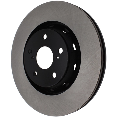 CENTRIC PARTS - 120.44168 - Front Premium Rotor pa5