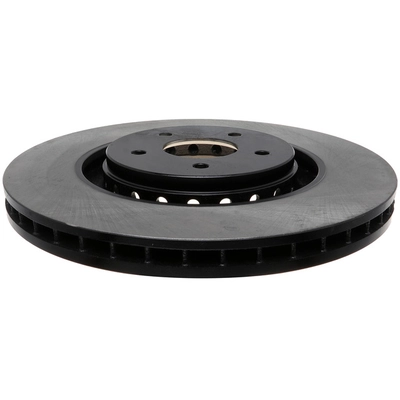 CENTRIC PARTS - 120.46084 - Front Premium Rotor pa1